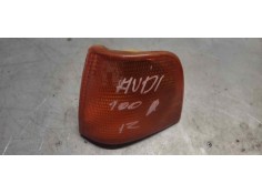 Recambio de piloto delantero izquierdo para audi 100 berlina (c4) 2.3 referencia OEM IAM   