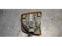 Recambio de piloto delantero izquierdo para audi 100 berlina (c4) 2.3 referencia OEM IAM    2