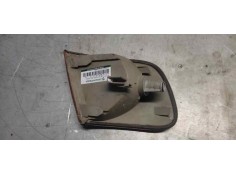 Recambio de piloto delantero izquierdo para audi 100 berlina (c4) 2.3 referencia OEM IAM    2