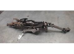 Recambio de columna direccion para audi a3 (8p) 2.0 tdi ambiente referencia OEM IAM 8P1419502J  