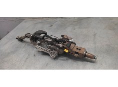 Recambio de columna direccion para audi a3 (8p) 2.0 tdi ambiente referencia OEM IAM 8P1419502J   2