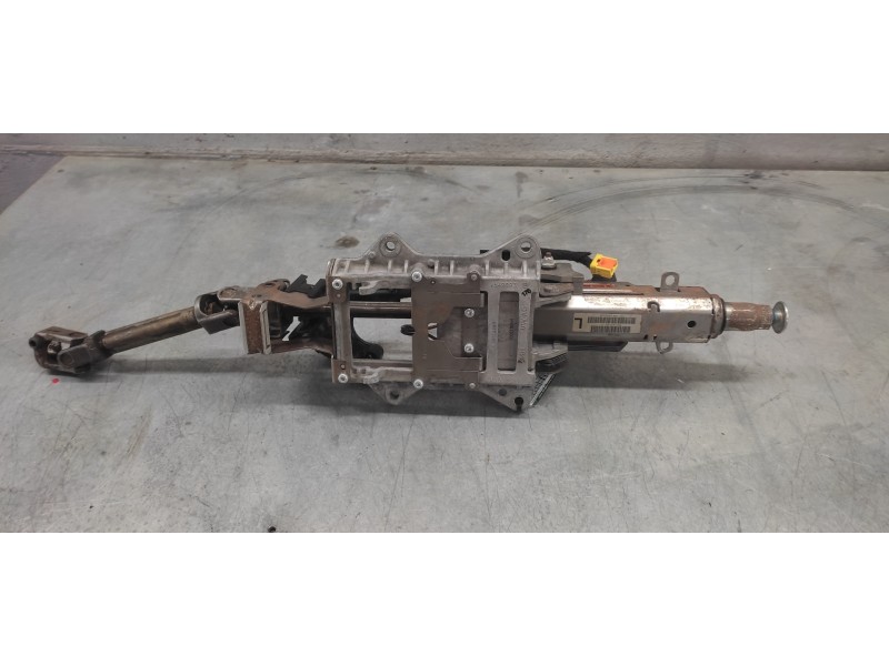 Recambio de columna direccion para audi a3 (8p) 2.0 tdi ambiente referencia OEM IAM 8P1419502J  