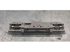 Recambio de luz interior para audi a3 (8p) 2.0 tdi ambiente referencia OEM IAM 8P0947111A   2