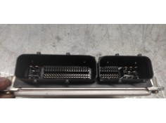 Recambio de centralita suspension para audi a8 (4e2) 3.7 quattro referencia OEM IAM 4E0907553C 4E0910553C 5SG00840701 2