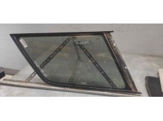 Recambio de luna custodia trasera izquierda para audi a6 avant (4b5) 2.5 tdi referencia OEM IAM   