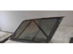 Recambio de luna custodia trasera izquierda para audi a6 avant (4b5) 2.5 tdi referencia OEM IAM    2