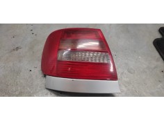 Recambio de piloto trasero izquierdo para audi a4 berlina (b5) 1.9 tdi referencia OEM IAM   