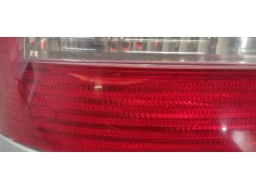 Recambio de piloto trasero izquierdo para audi a4 berlina (b5) 1.9 tdi referencia OEM IAM    2