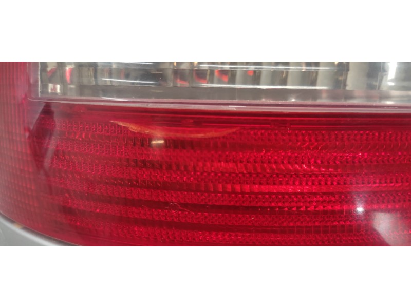 Recambio de piloto trasero izquierdo para audi a4 berlina (b5) 1.9 tdi referencia OEM IAM   