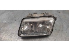 Recambio de faro izquierdo para audi a3 (8l) 1.6 ambiente referencia OEM IAM   