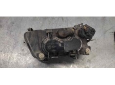 Recambio de faro izquierdo para audi a3 (8l) 1.6 ambiente referencia OEM IAM    2