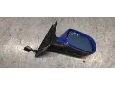Recambio de retrovisor derecho para audi a3 (8l) 1.6 ambiente referencia OEM IAM   5 PINS