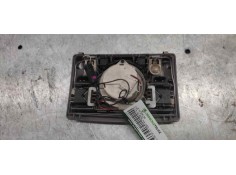 Recambio de luz interior para audi a6 berlina (4b2) 2.5 v6 24v tdi referencia OEM IAM    2