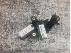 Recambio de motor limpia trasero para alfa romeo 147 (190) 1.6 t.spark eco distinctive referencia OEM IAM 66350002C133 2198B 3 P