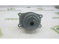 Recambio de soporte motor izquierdo para opel astra h berlina 1.7 16v cdti referencia OEM IAM    2