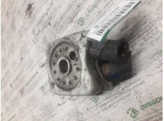 Recambio de enfriador aceite motor para seat ibiza (6k1) 1.9 tdi referencia OEM IAM    2