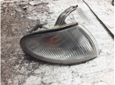 Recambio de piloto delantero derecho para hyundai accent (x3) 1.5 gls referencia OEM IAM  2 PINS 