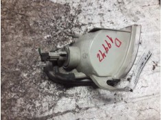 Recambio de piloto delantero derecho para hyundai accent (x3) 1.5 gls referencia OEM IAM  2 PINS  2