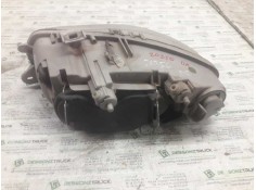 Recambio de faro derecho para alfa romeo 147 (190) 1.9 jtd distinctive referencia OEM IAM    2
