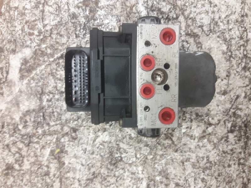 Recambio de abs para alfa romeo 147 (190) 1.6 t.spark impression referencia OEM IAM 0265900031 0265224061 