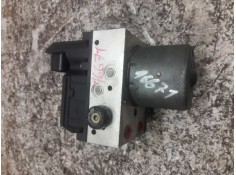 Recambio de abs para alfa romeo 147 (190) 1.6 t.spark impression referencia OEM IAM 0265900031 0265224061  2