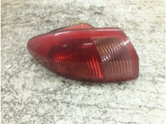 Recambio de piloto trasero izquierdo para alfa romeo 147 (190) 1.6 t.spark impression referencia OEM IAM   