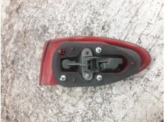 Recambio de piloto trasero izquierdo para alfa romeo 147 (190) 1.6 t.spark impression referencia OEM IAM    2