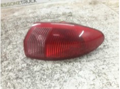Recambio de piloto trasero derecho para alfa romeo 147 (190) 1.6 t.spark impression referencia OEM IAM   