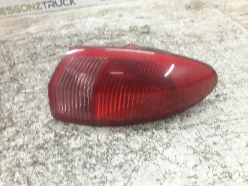 Recambio de piloto trasero derecho para alfa romeo 147 (190) 1.6 t.spark impression referencia OEM IAM   