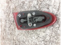 Recambio de piloto trasero derecho para alfa romeo 147 (190) 1.6 t.spark impression referencia OEM IAM    2