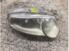 Recambio de faro derecho para alfa romeo 147 (190) 1.6 t.spark impression referencia OEM IAM   