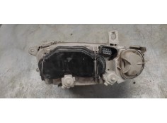 Recambio de faro izquierdo para alfa romeo 147 (190) 1.6 t.spark eco distinctive referencia OEM IAM    2
