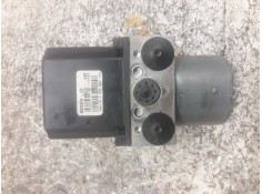 Recambio de abs para alfa romeo 147 (190) 1.6 t.spark eco distinctive referencia OEM IAM 0265800005 0265222011 