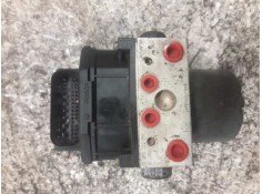 Recambio de abs para alfa romeo 147 (190) 1.6 t.spark eco distinctive referencia OEM IAM 0265800005 0265222011  2