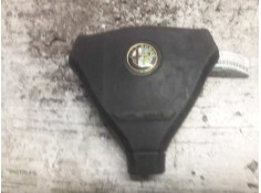 Recambio de airbag delantero izquierdo para alfa romeo 146 1.6 cat referencia OEM IAM 151403060 A952680424 