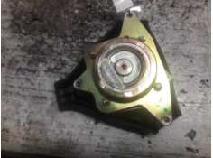 Recambio de airbag delantero izquierdo para alfa romeo 146 1.6 cat referencia OEM IAM 151403060 A952680424  2