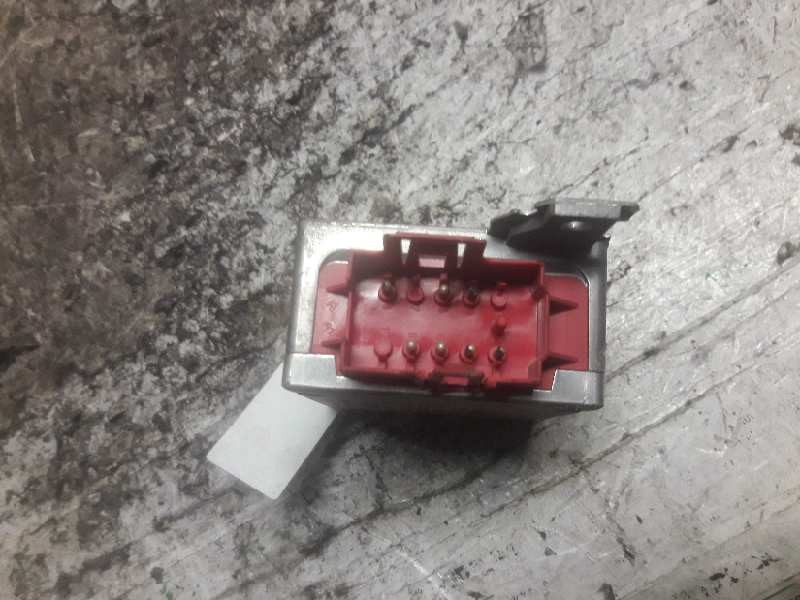 Recambio de centralita airbag para alfa romeo 146 1.6 cat referencia OEM IAM 54421221116 60615632 