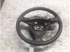 Recambio de volante para alfa romeo 146 1.6 cat referencia OEM IAM   