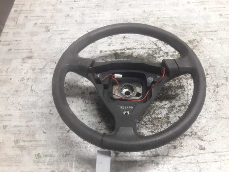 Recambio de volante para alfa romeo 146 1.6 cat referencia OEM IAM   