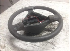 Recambio de volante para alfa romeo 146 1.6 cat referencia OEM IAM    2