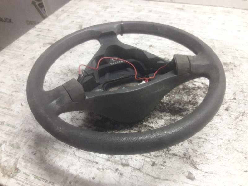 Recambio de volante para alfa romeo 146 1.6 cat referencia OEM IAM   