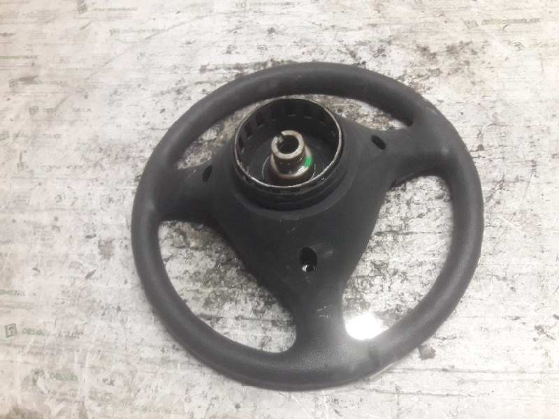 Recambio de volante para alfa romeo 146 1.6 cat referencia OEM IAM   