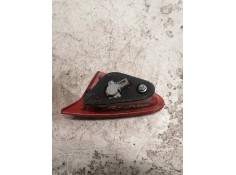 Recambio de piloto trasero izquierdo interior para alfa romeo 147 (190) 1.6 t.spark eco progression referencia OEM IAM   2 PINS 2