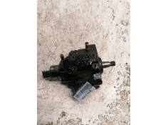 Recambio de bomba inyeccion para alfa romeo 147 (190) 1.9 jtd cat referencia OEM IAM 0445010007  