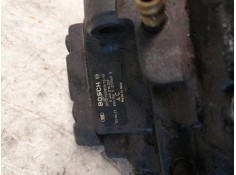 Recambio de bomba inyeccion para alfa romeo 147 (190) 1.9 jtd cat referencia OEM IAM 0445010007   2