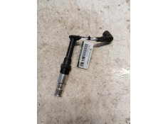 Recambio de cables de bujias para alfa romeo 147 (190) 1.6 t.spark eco progression referencia OEM IAM 0356250037  