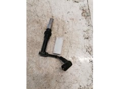 Recambio de cables de bujias para alfa romeo 147 (190) 1.6 t.spark eco progression referencia OEM IAM 0356250037   2