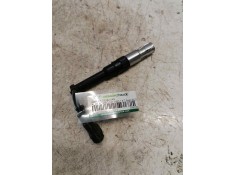 Recambio de cables de bujias para alfa romeo 147 (190) 1.6 t.spark eco progression referencia OEM IAM 0356250037  