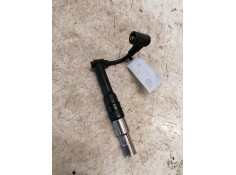 Recambio de cables de bujias para alfa romeo 147 (190) 1.6 t.spark eco progression referencia OEM IAM 0356250037   2