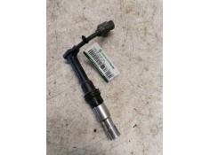Recambio de cables de bujias para alfa romeo 147 (190) 1.6 t.spark eco progression referencia OEM IAM 0356250037  